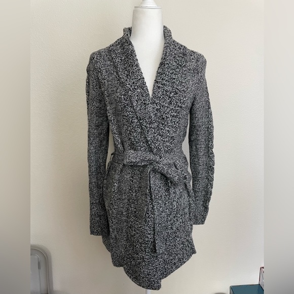 New York & Company Sweaters - New York & Company Cardigan